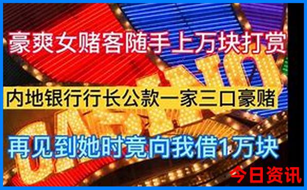 贵州旅游什么时间最好