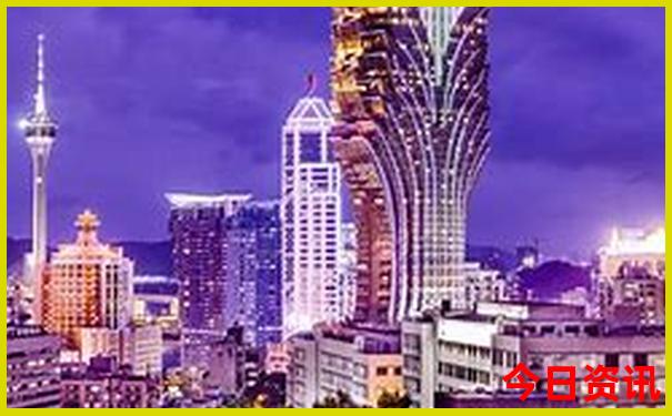 阿坝州自驾游必去景点