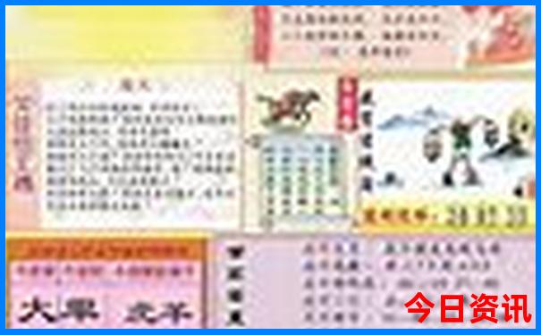 七彩云南在云南的什么地方