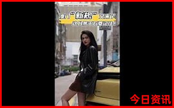 北京亲子游必去景点推荐